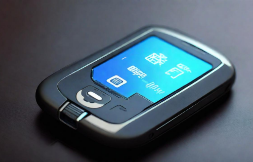 三星d508（三星D508短信可以加密吗）