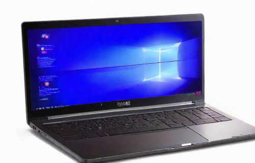 4000以下的笔记本电脑推荐（4000以下的笔记本电脑推荐）