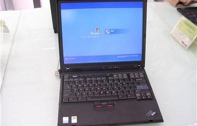 联想Y430笔记本报价及市场解析