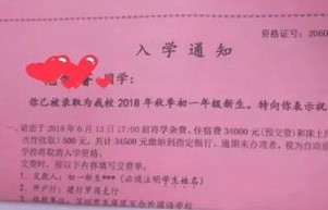 00后入市，父母资助10万元学费，开启人生新篇章
