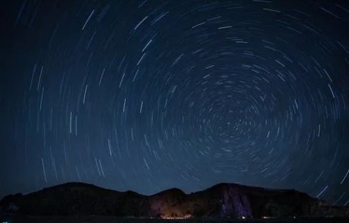 璀璨星海，短剧海上的星星深度解析