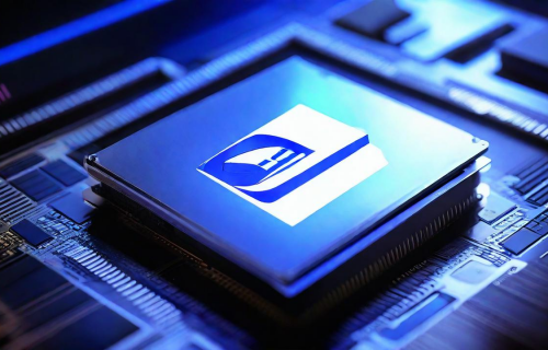 酷睿和英特尔哪个好（处理器英特尔的好还是酷睿的好）