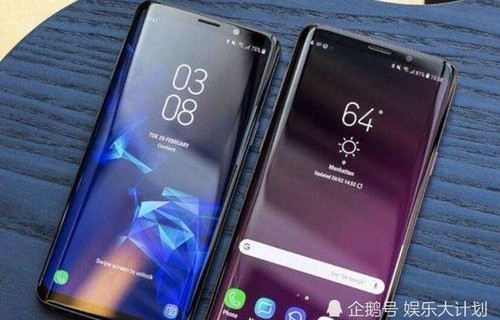 oled屏幕(oled屏幕伤眼睛吗)