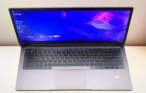 联想小新air15(联想小新air152021)