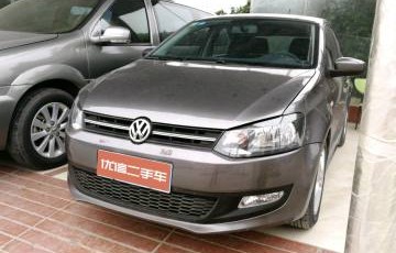 二手车估价计算器(二手车估价计算器 汽车之家)