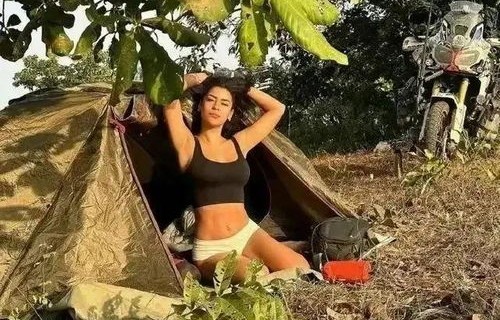 印度女网红面包裙风波，创意引众怒的背后思考