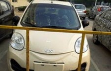 腾讯汽车报价及图片(腾讯新款汽车)