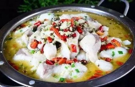 75元酸菜鱼预制菜销量突破七万份，市场新宠的崛起与消费者洞察