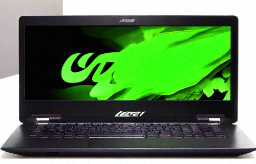 宏基acer官网（宏基acer官网商城）