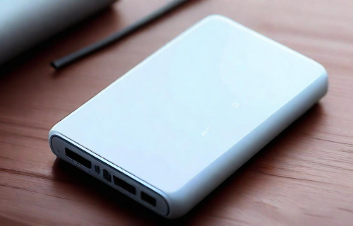 充电宝什么牌子的质量好（充电宝什么牌子的质量好知乎）