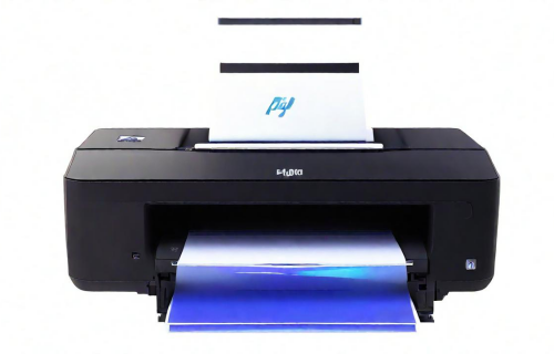 惠普打印机怎么连接手机无线打印（惠普打印机怎么连接手机无线打印2700）