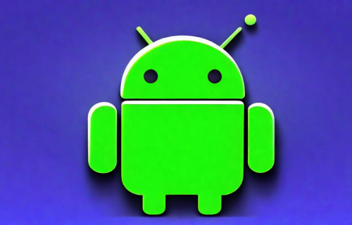 安卓系统升级包下载（安卓升级安装包下载）