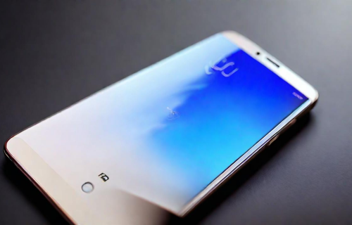 oppor9s上市时间价格（oppor9s刚上市价格）