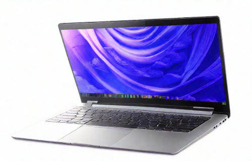 联想yoga13ith皓月银（联想yoga14s有银色吗）