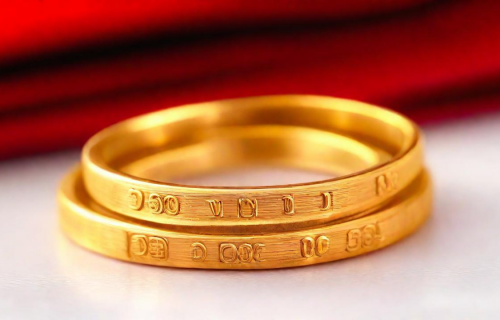 au750回收多少钱一克（au750多少钱一克）