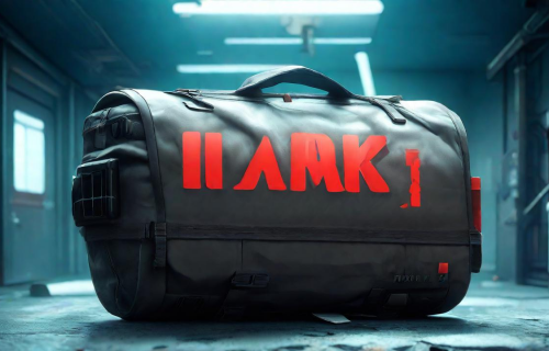 hard（hard carry）