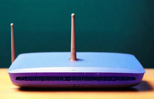 路由器设置入口(192168101路由器设置入口)