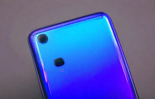 华为荣耀20（华为荣耀20什么时候上市的?）