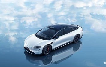 鸿蒙智行一月交付新车，34987台背后的故事与展望