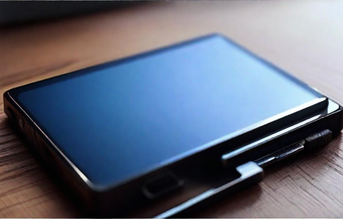 p9700和p9600为什么差这么大（p9600和p9700性能差距）