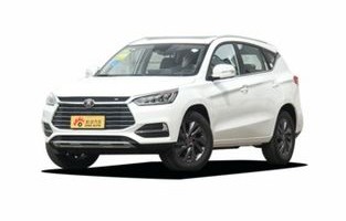 15万左右的汽车排行榜(15万左右的汽车排行榜最新)