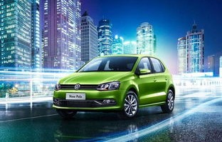 大众polo2022款落地价(大众polo全款落地价)