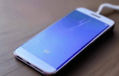 红米note5(红米note5充电头多少w)