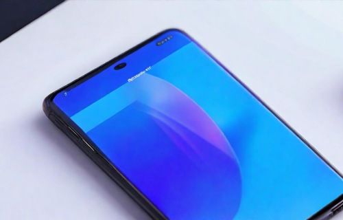 酷派10手机怎么样(酷派手机怎么样恢复出厂设置)