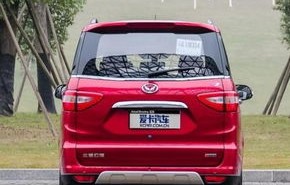 七八万买什么车好(七八万买什么车好一点)