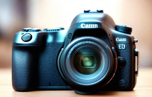 佳能5d3过时了吗（2020佳能5d3过时了吗）