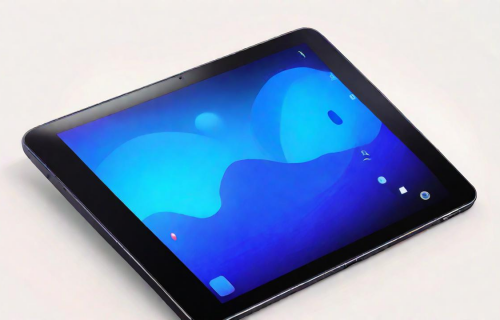 平板电脑什么牌子好（市面上平板电脑什么牌子好）