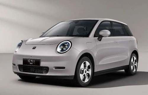 20万左右女士开的车排行榜(20万左右女士开的车排行榜电车)