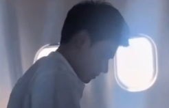 抗癌七年的39岁单亲妈妈,生命的坚韧与离别