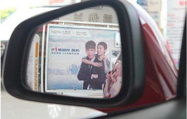 易车网在线看车(易车网查车)