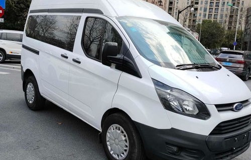 福特全顺二手三万左右的(福特全顺二手三万左右的车能买吗)