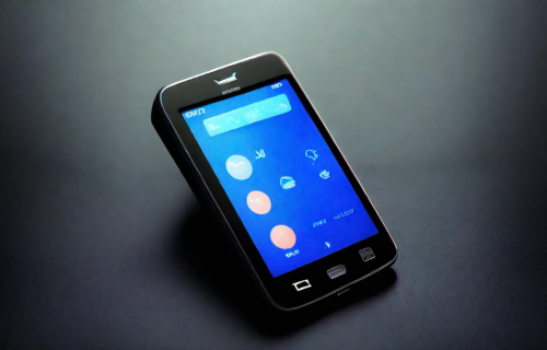 诺基亚lumia最新款（诺基亚lumia系列）