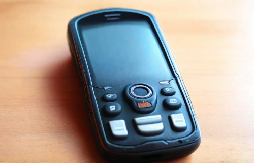 摩托罗拉老款手机大全（摩托罗拉老款手机大全标注型号）