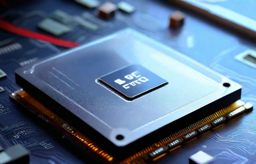 i5处理器型号排名（i5最高级别的处理器型号）