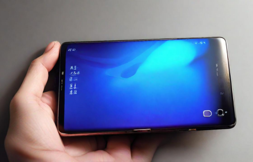 华为mate10参数（华为mate10pro参数）