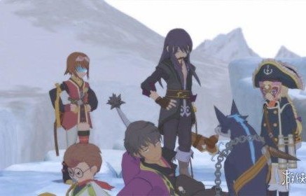 短剧女魔头重生修真派团宠记——八十集的传奇之旅