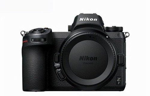 2021单反相机性价比排行(目前单反相机推荐)