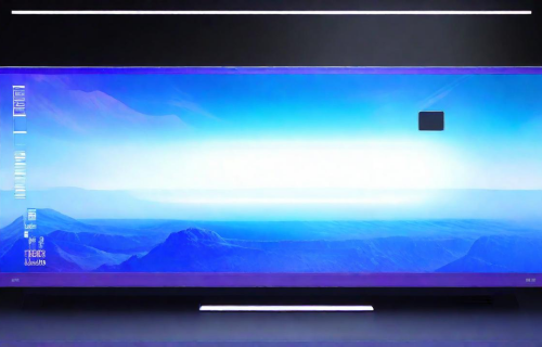 创维a6（创维a63多少分区）