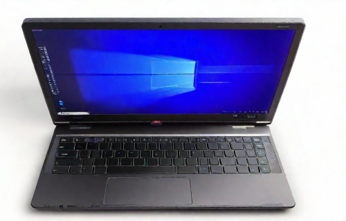 联想e480（联想e480恢复出厂设置）