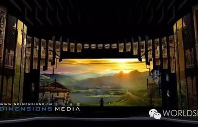 短剧爱在灯火阑珊处的魅力与深度