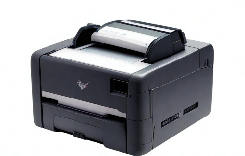 zebra标签打印机（zebra标签打印机打印头打开）