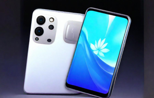 华为2022年即将上市新款手机（华为2022年即将上市新款手机时间）