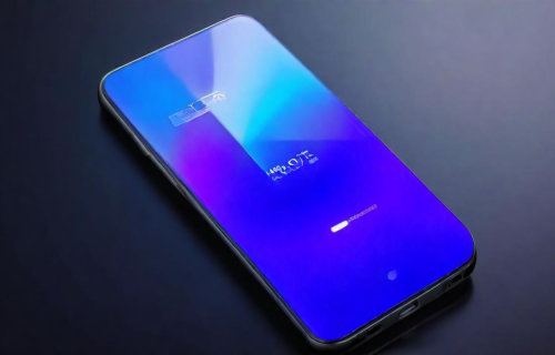 永不卡顿的五款手机（永不卡顿的五款手机2022）