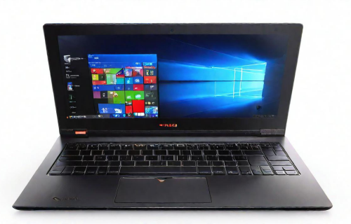 thinkpad笔记本电脑（thinkpad笔记本电脑系列介绍）