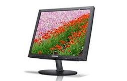 三星e2220显示器(三星e2220显示器换灯管视频)