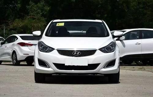 北京现代汽车多少钱(北京现代汽车电瓶多少钱一个)